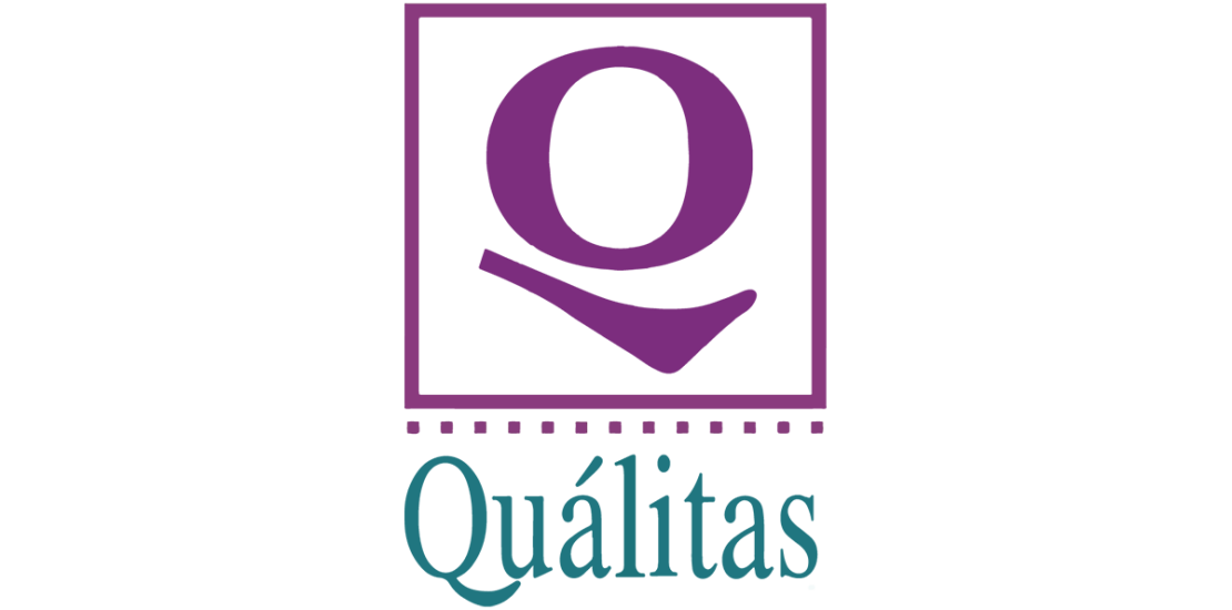 Qualitas