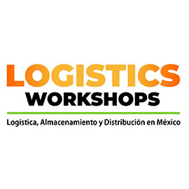Logistics-workshops
