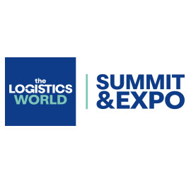 Logistics World Summit